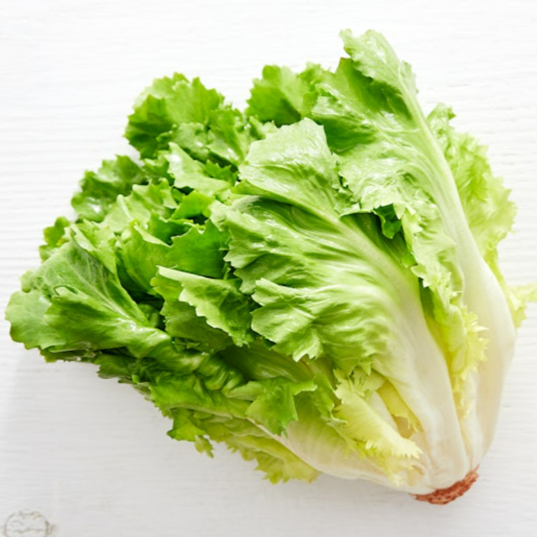 Escarole