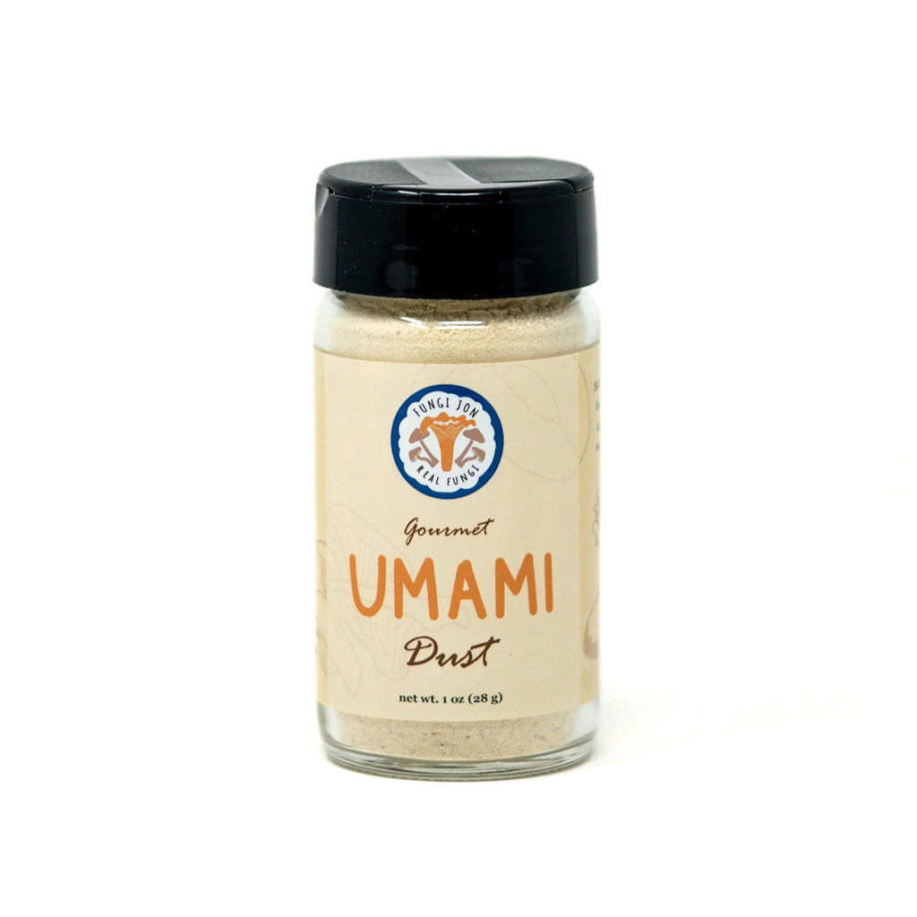 Umami Dust