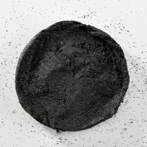 Organic Madagascar Bourbon Vanilla Pearls 3.52 oz (100 g)